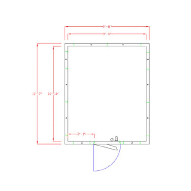 restaurantsupply2080480