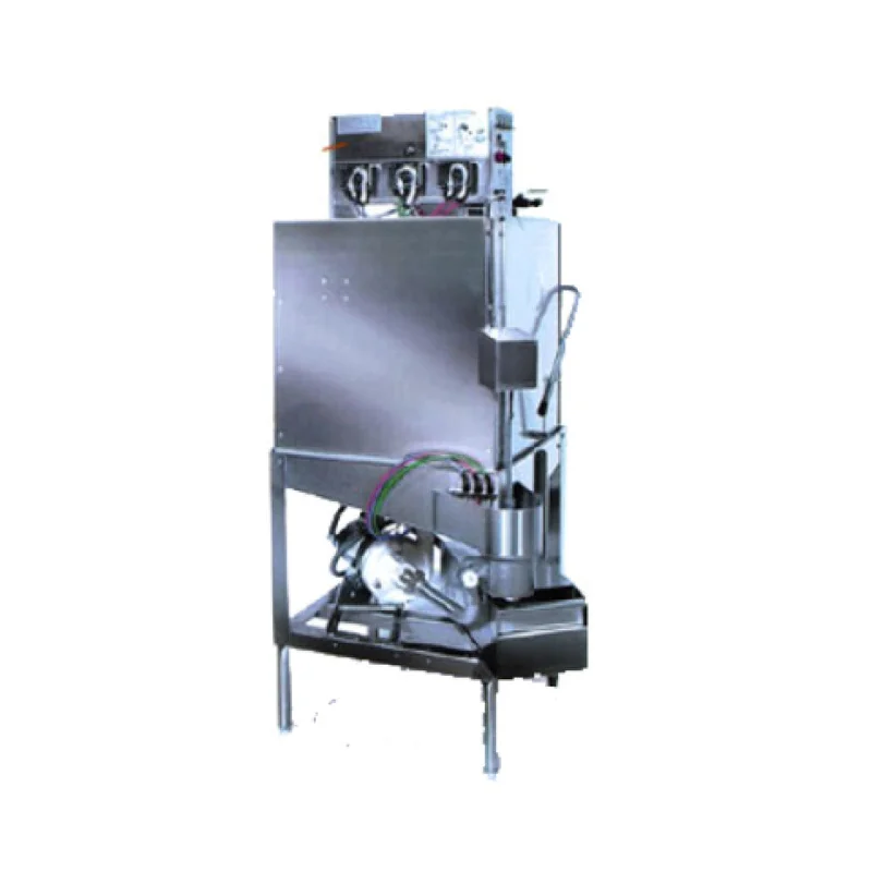 restaurantsupply2081038