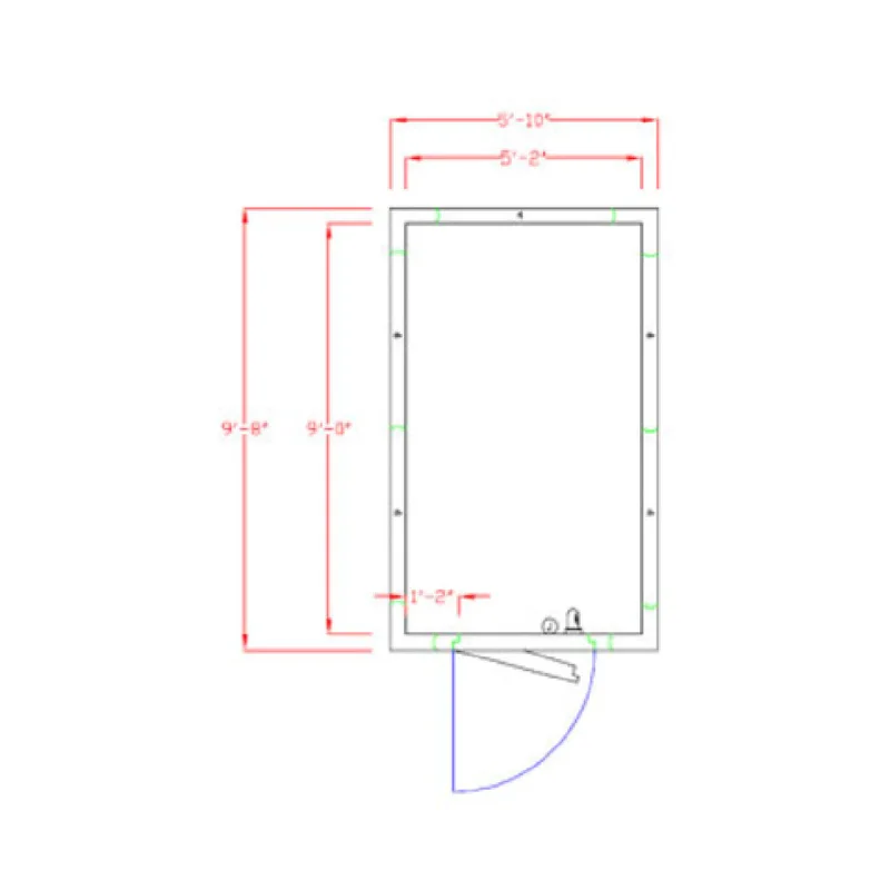 restaurantsupply2081136