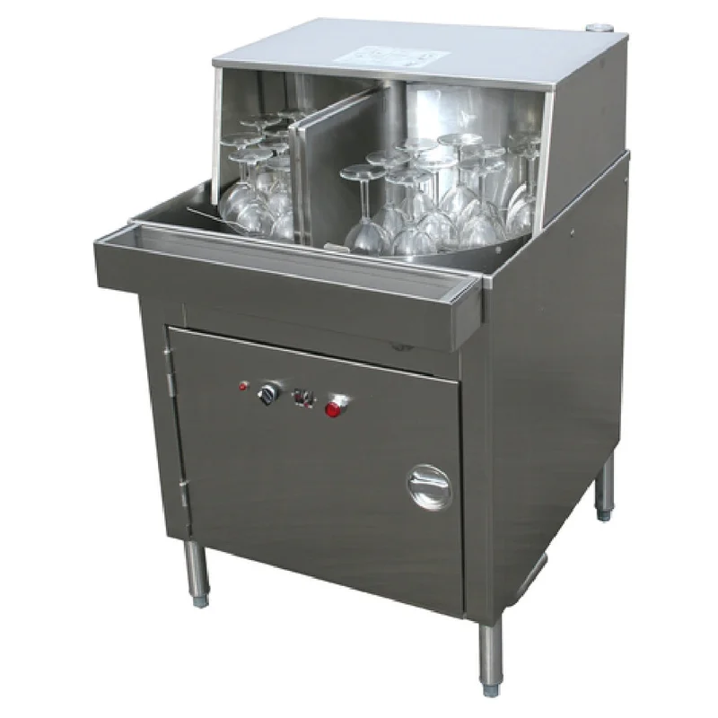 restaurantsupply2081230