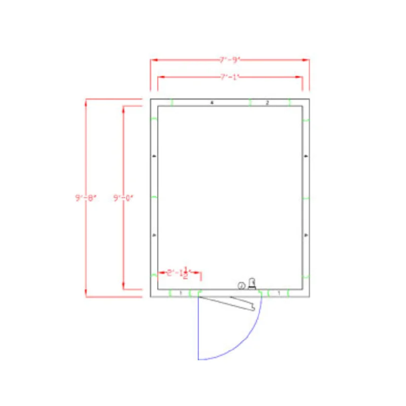 restaurantsupply2082092