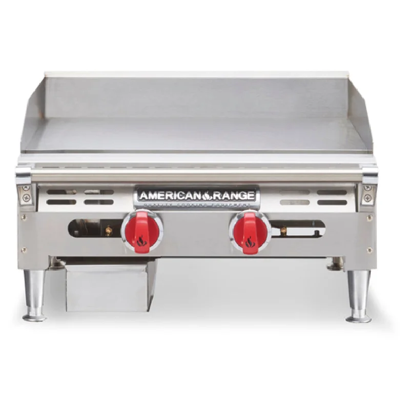restaurantsupply2082509