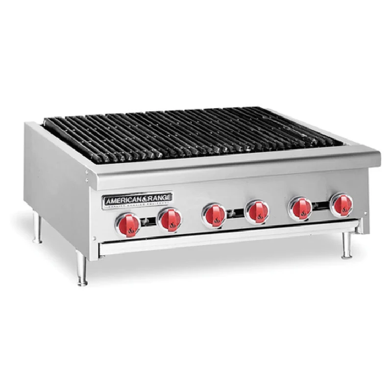 restaurantsupply2082964