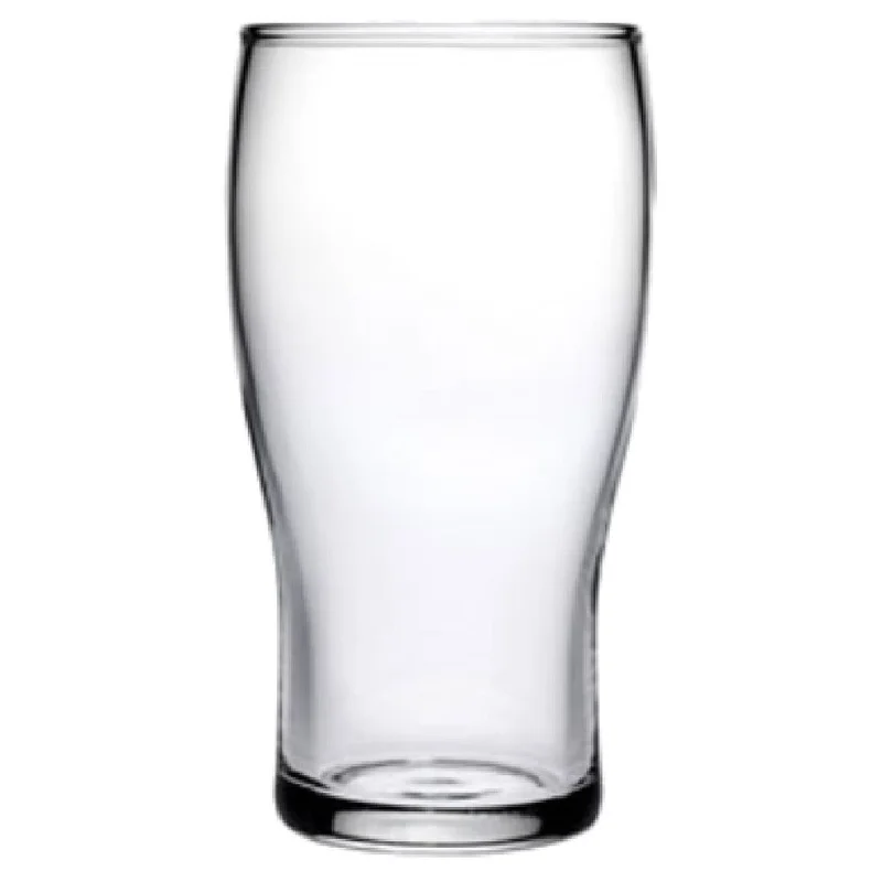restaurantsupply2083581