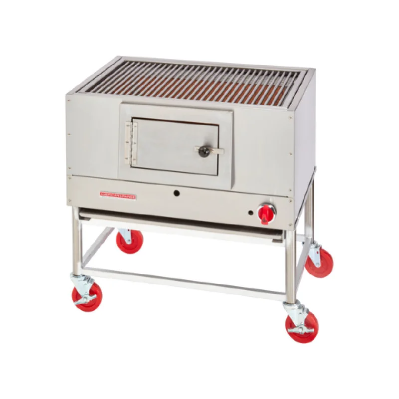 restaurantsupply2083697