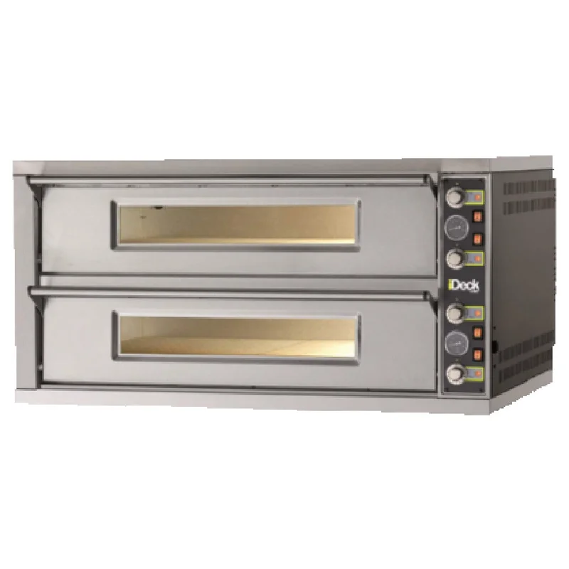 restaurantsupply2083948