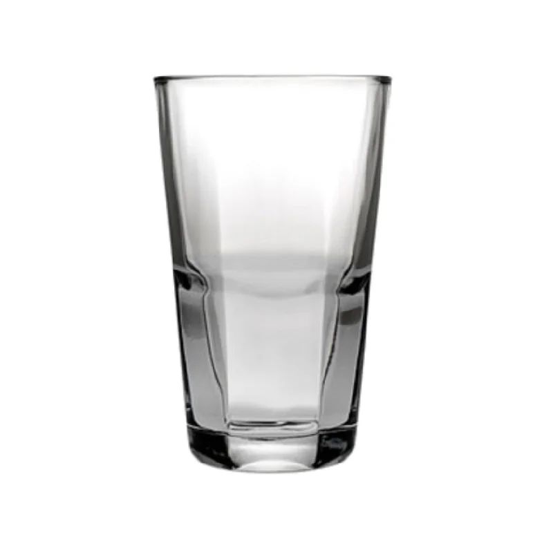 restaurantsupply2084102