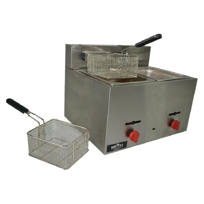 restaurantsupply2085296