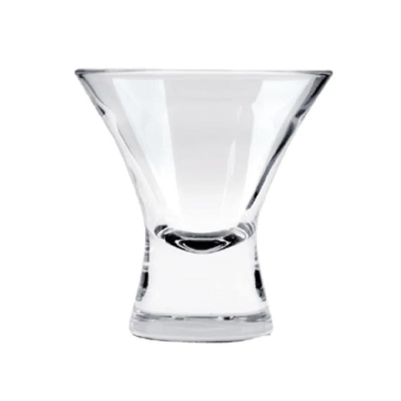restaurantsupply2085769