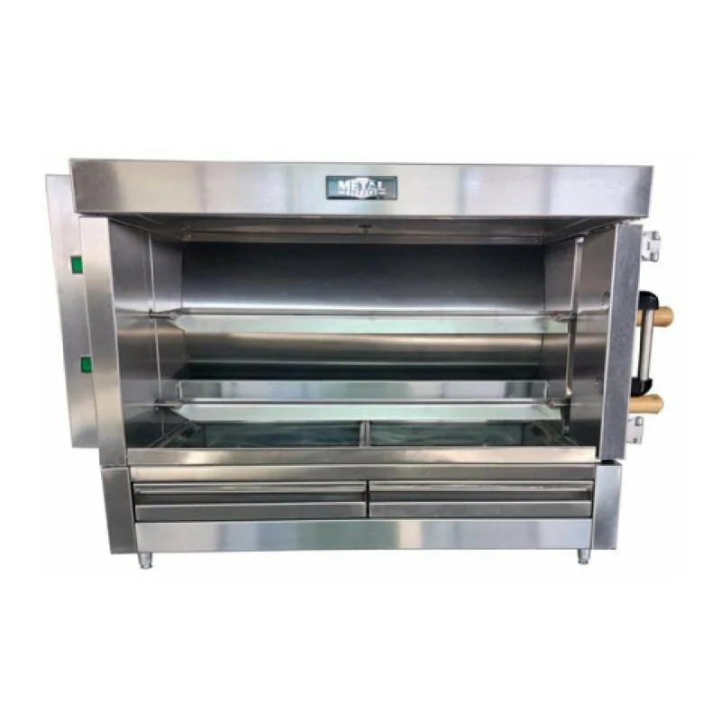 restaurantsupply2085880