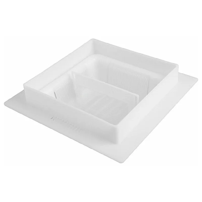 restaurantsupply2087291