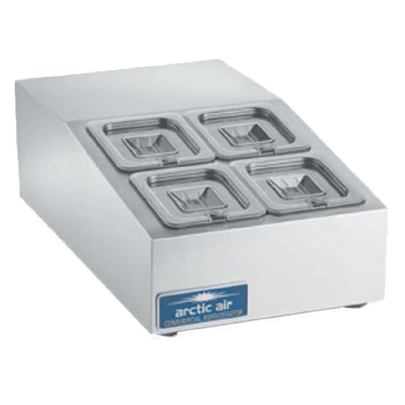 restaurantsupply2087318