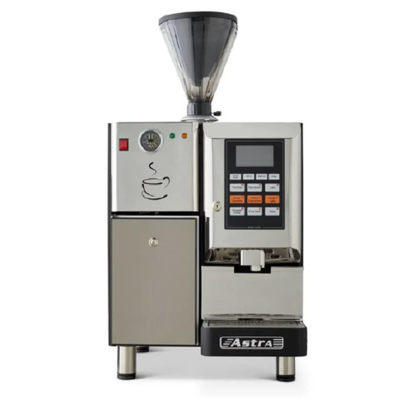 restaurantsupply2087654