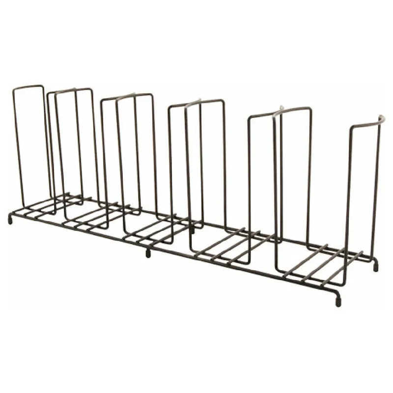 restaurantsupply2088019