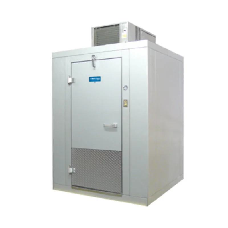 restaurantsupply2088029
