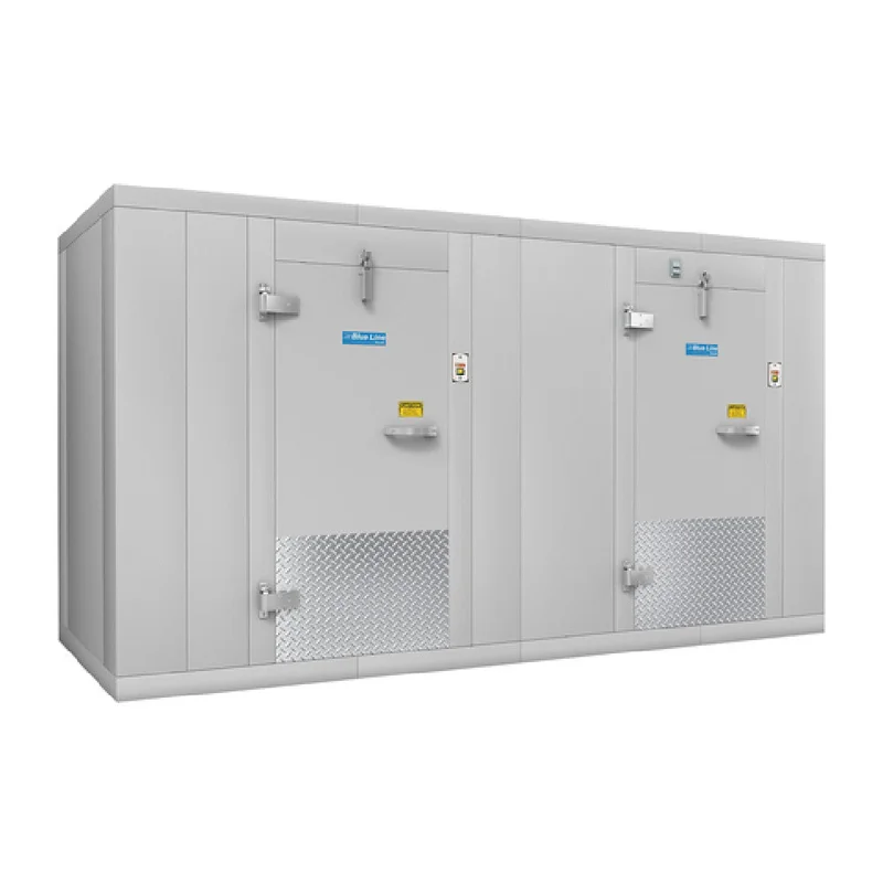 restaurantsupply2088075