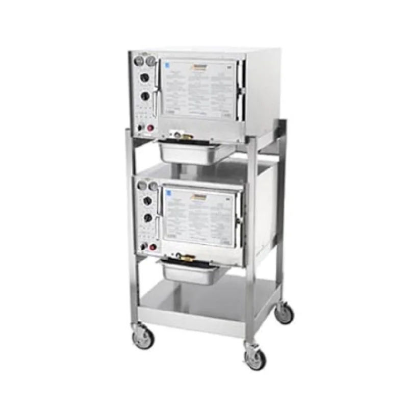 restaurantsupply2088332