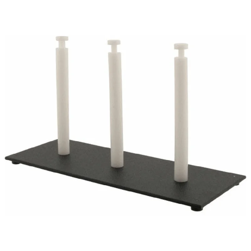 restaurantsupply2088355