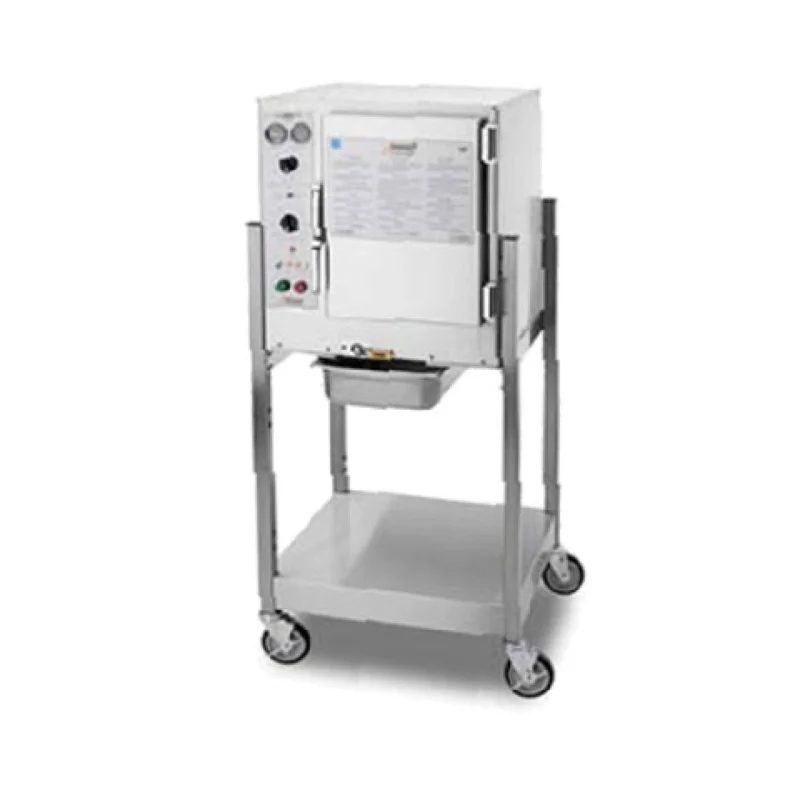 restaurantsupply2088795