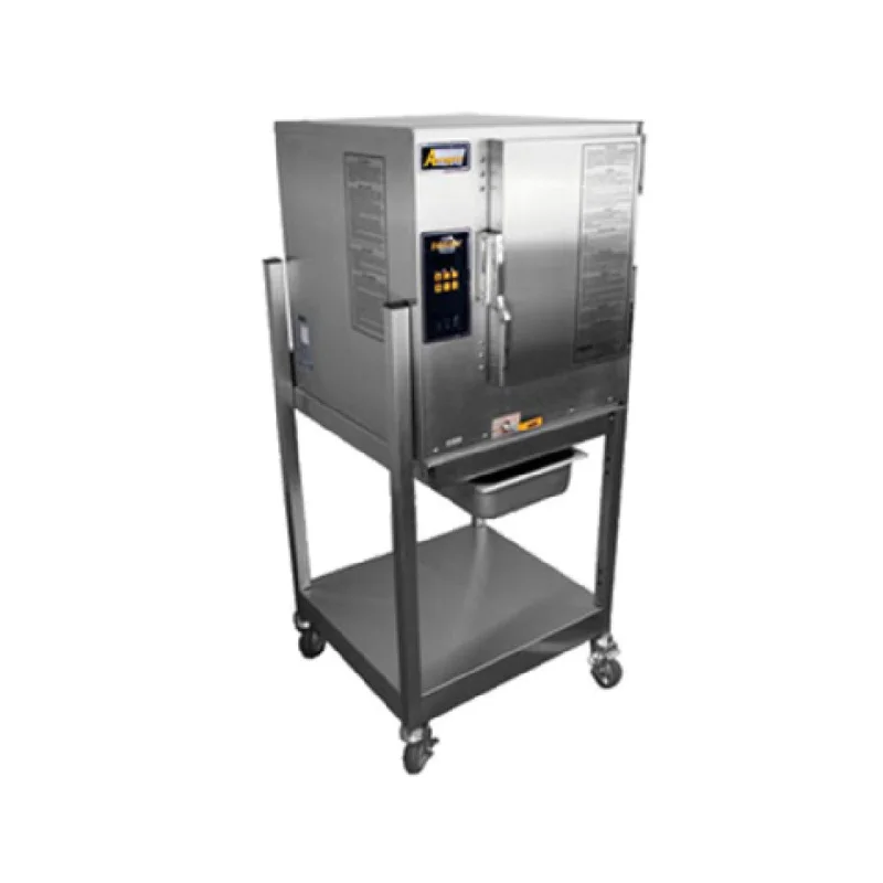 restaurantsupply2089094