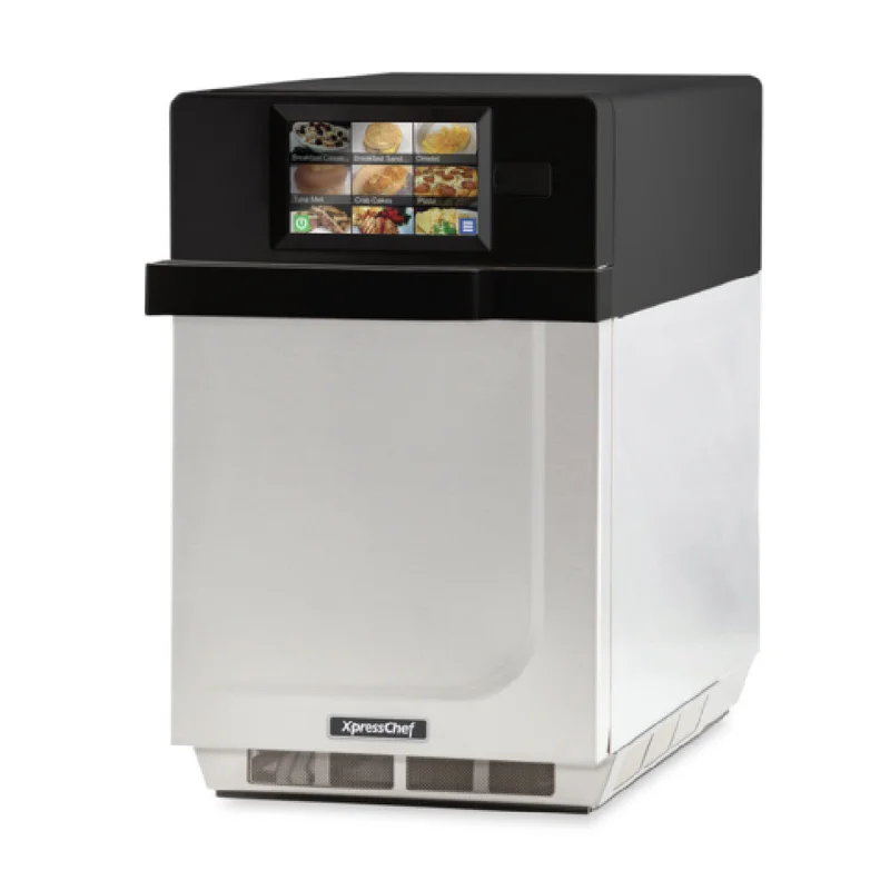 restaurantsupply2089520
