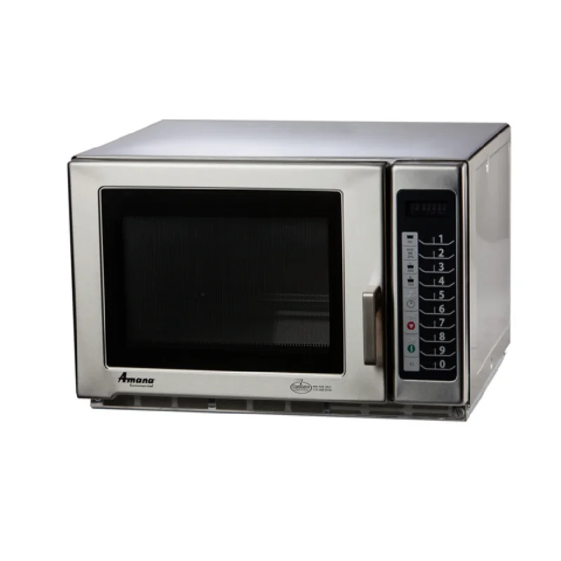 restaurantsupply2089718