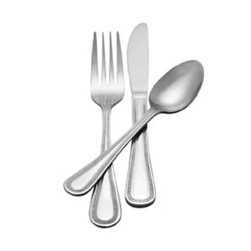 restaurantsupply2090375