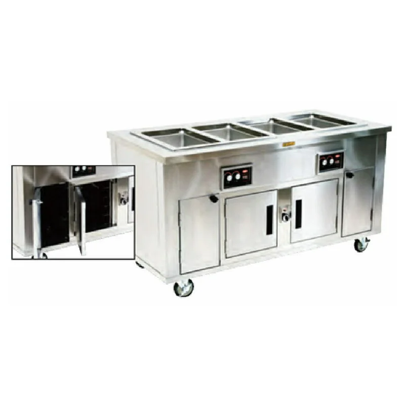 restaurantsupply2090422