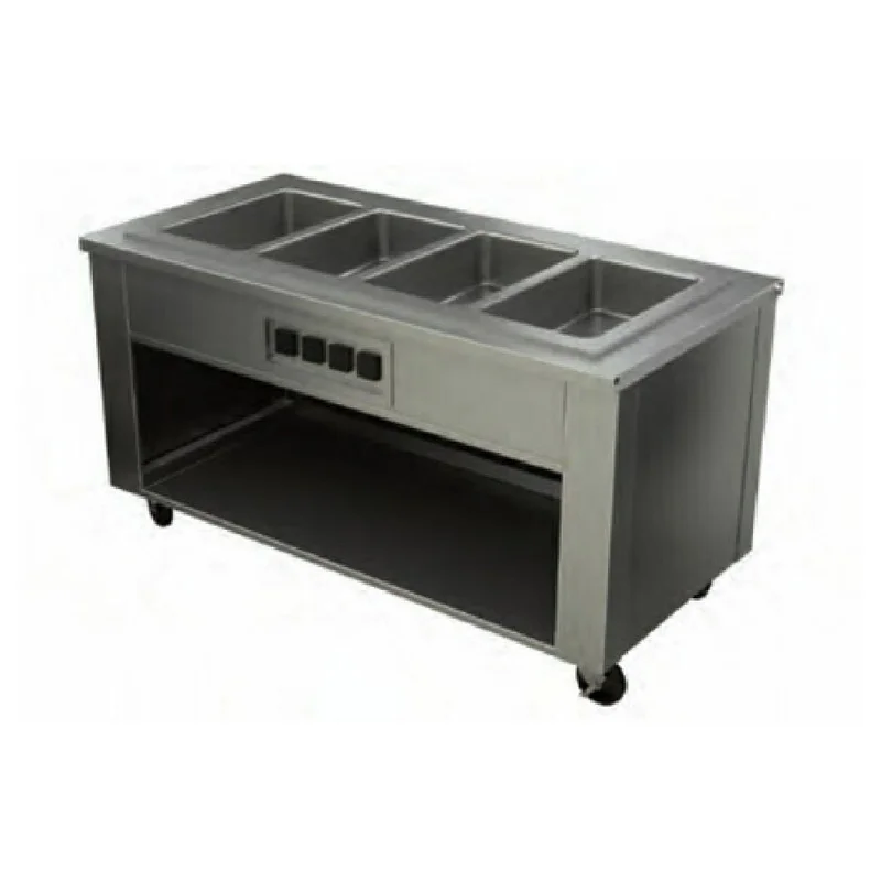 restaurantsupply2090484