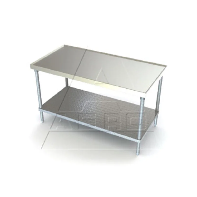 restaurantsupply2091201
