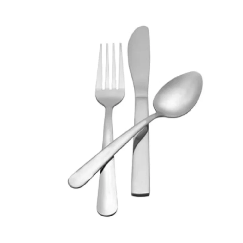 restaurantsupply2092303