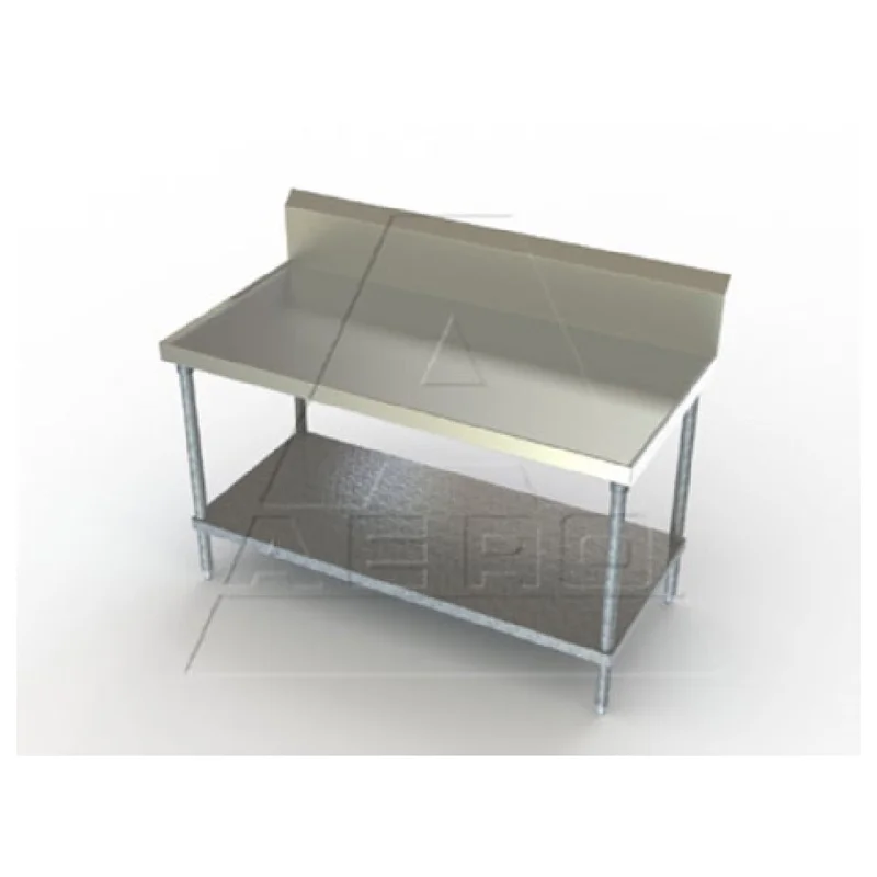 restaurantsupply2093006