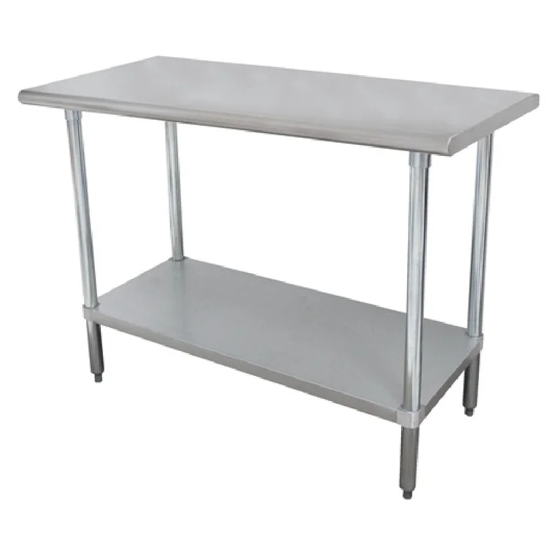 restaurantsupply2093163