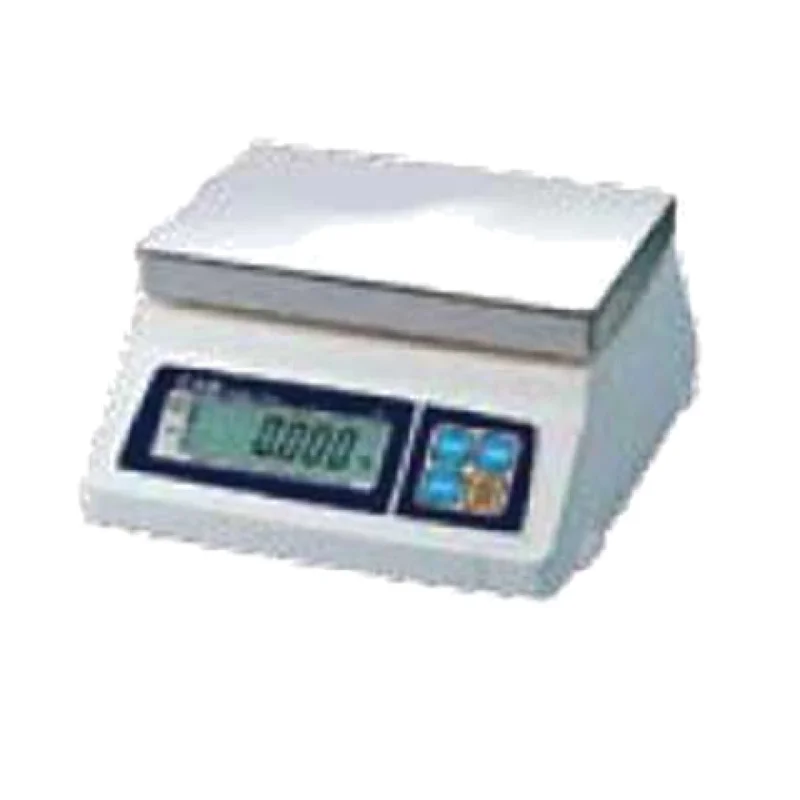 restaurantsupply2094389