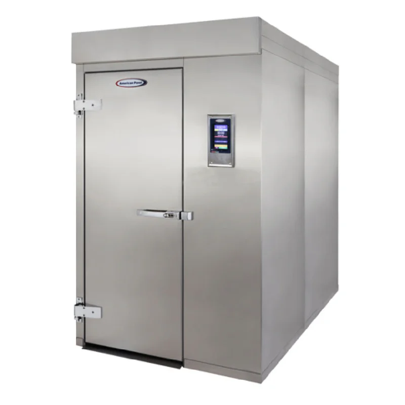 restaurantsupply2094546