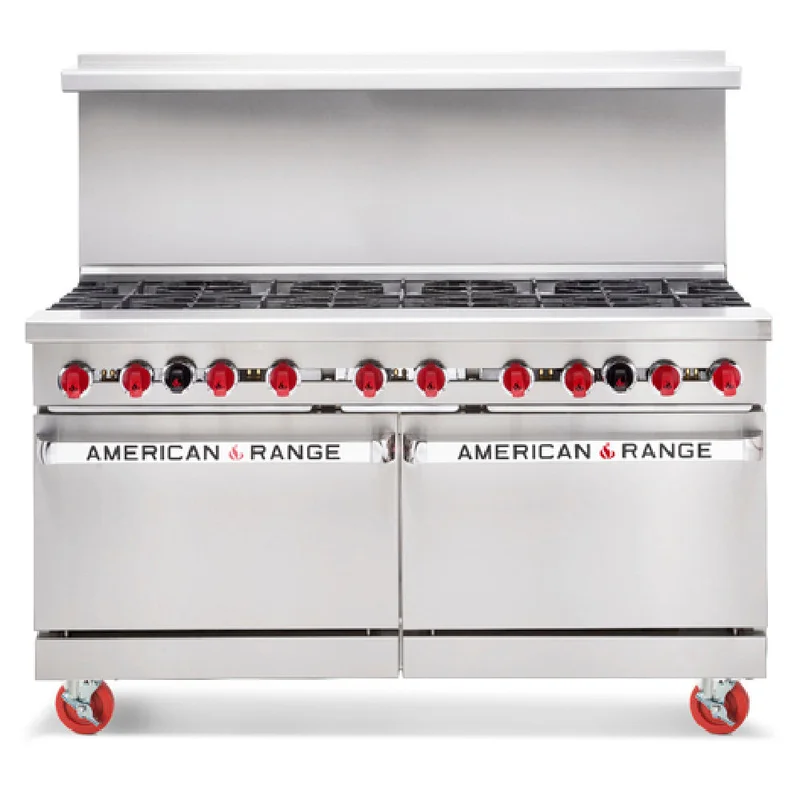 restaurantsupply2095520