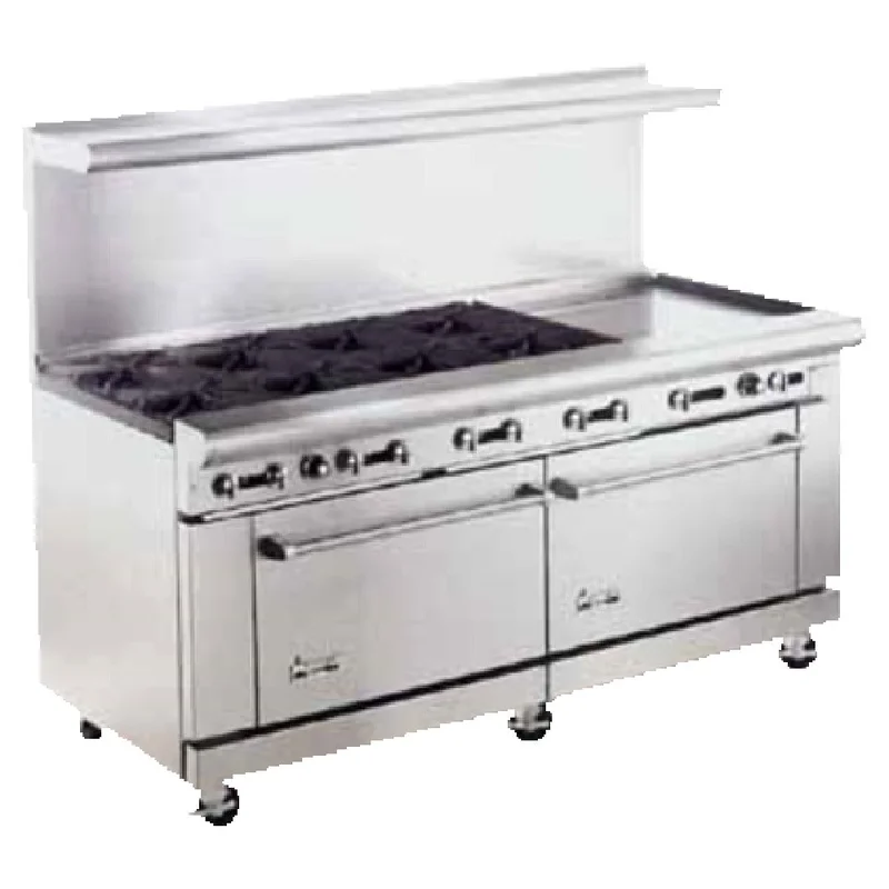 restaurantsupply2095716