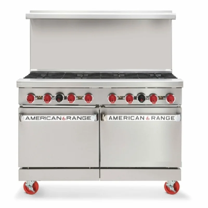 restaurantsupply2096180