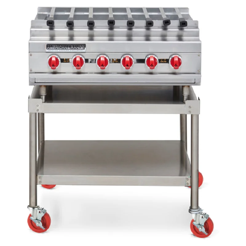 restaurantsupply2097004