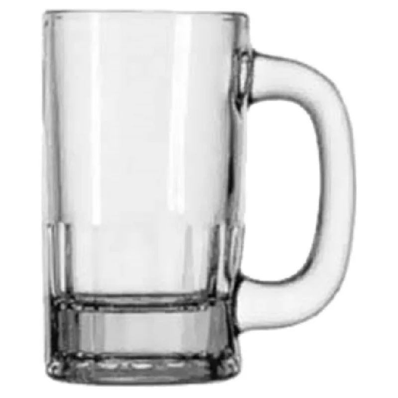 restaurantsupply2097125