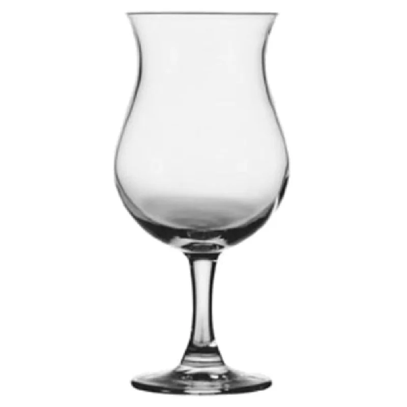 restaurantsupply2097189