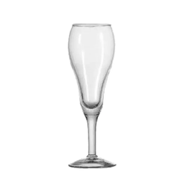 restaurantsupply2097468