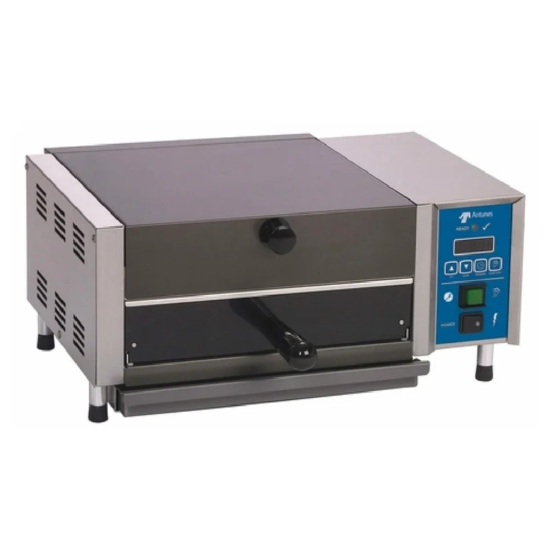 restaurantsupply2098105