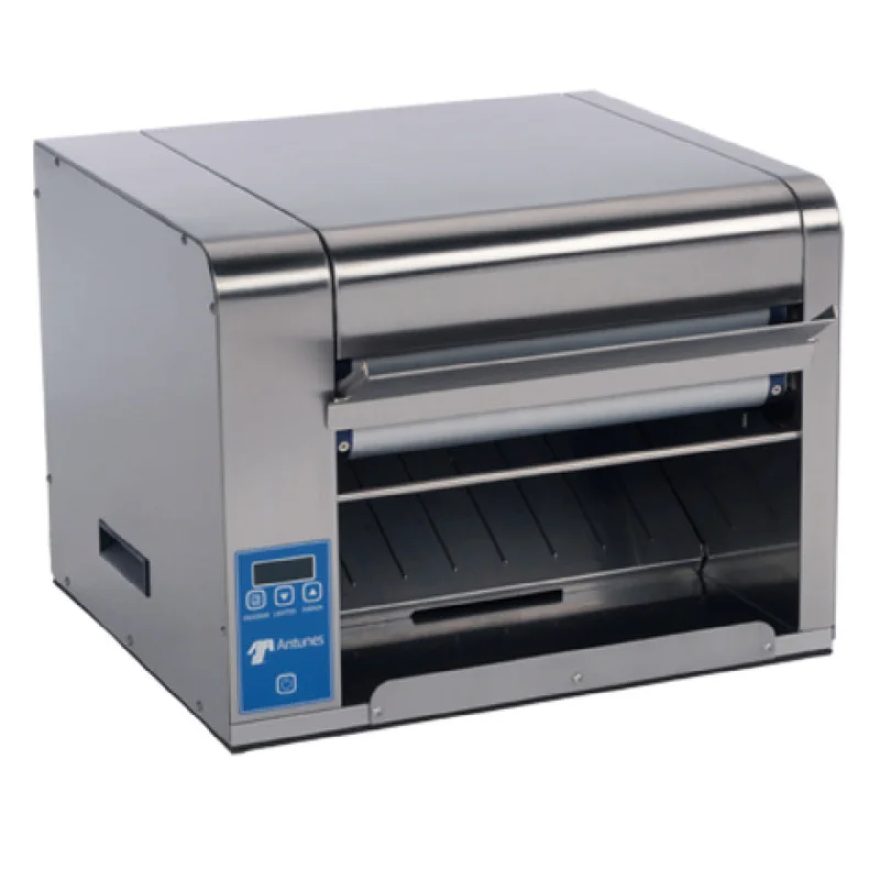 restaurantsupply2099052
