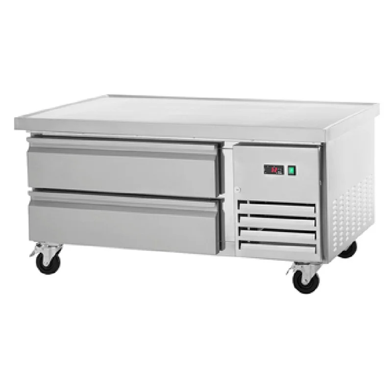 restaurantsupply2099432