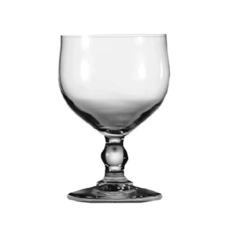 restaurantsupply2099635