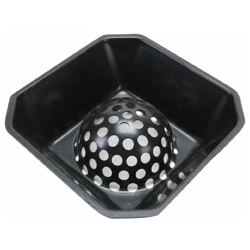 restaurantsupply2100368
