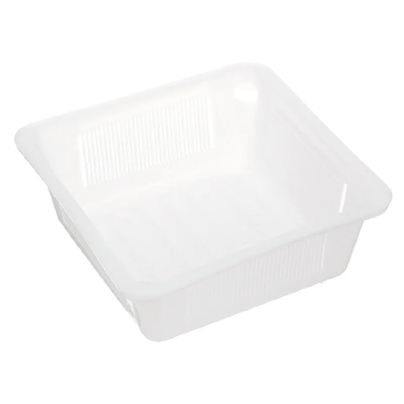 restaurantsupply2100898