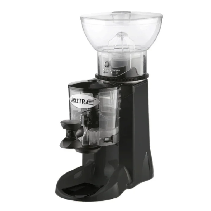 restaurantsupply2101348