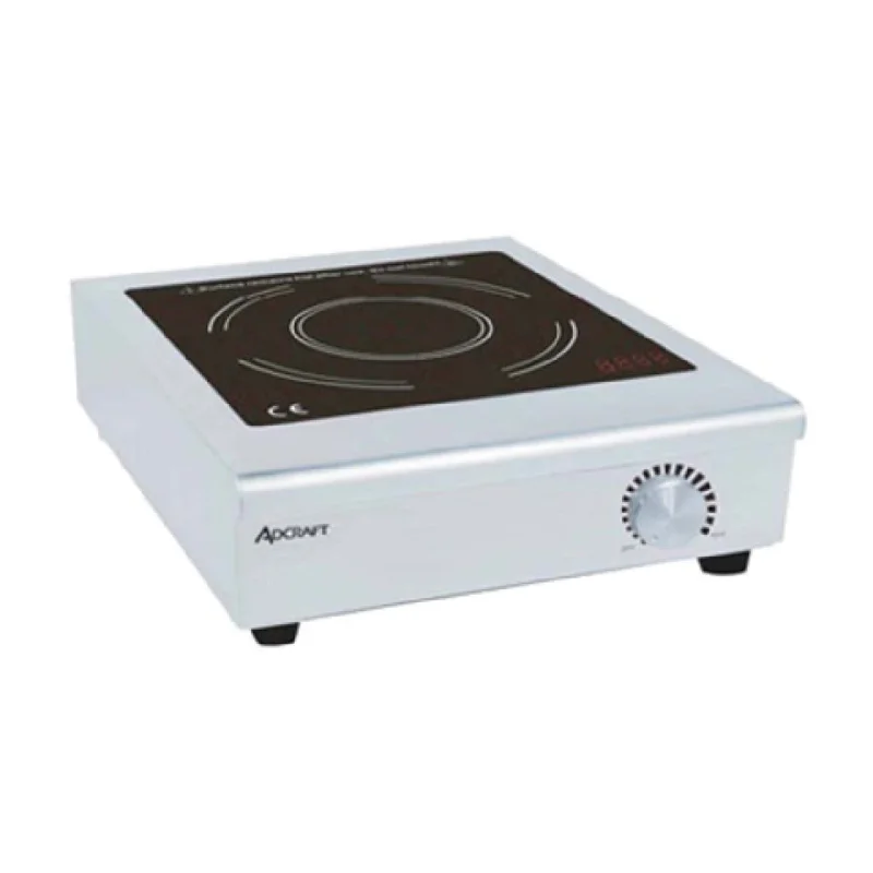 restaurantsupply2103065